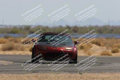media/Mar-30-2025-Pro Autosports (Sun) [[34ff8f16e0]]/3-Orange Group/Session 3 (Turn 16)/
